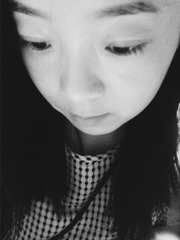 2014-07-28 09.05.23 1