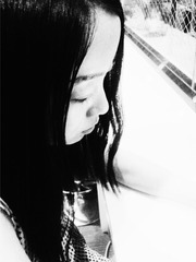 2014-07-28 10.03.05 1