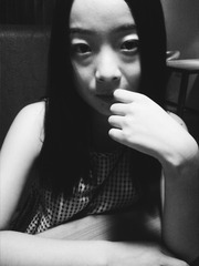 2014-07-28 10.07.55 1