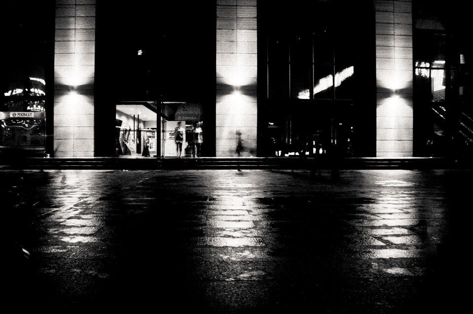 Chungking 2<br />

