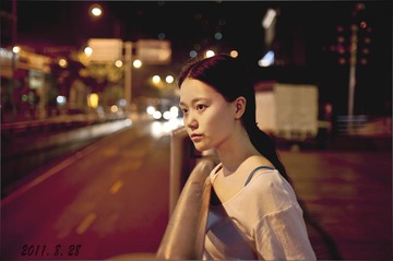 DSC_0079副本.jpg