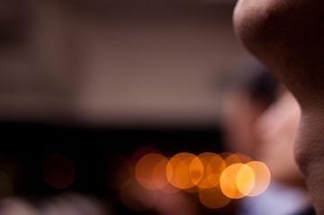 20110826-DSC_0062.jpg