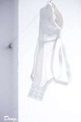20110803-照片 301.jpg