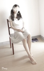 20110803-照片 284.jpg
