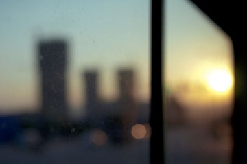 DSC_0262.jpg