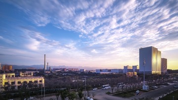 DSC_2819(1)