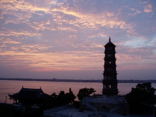 P1010394
