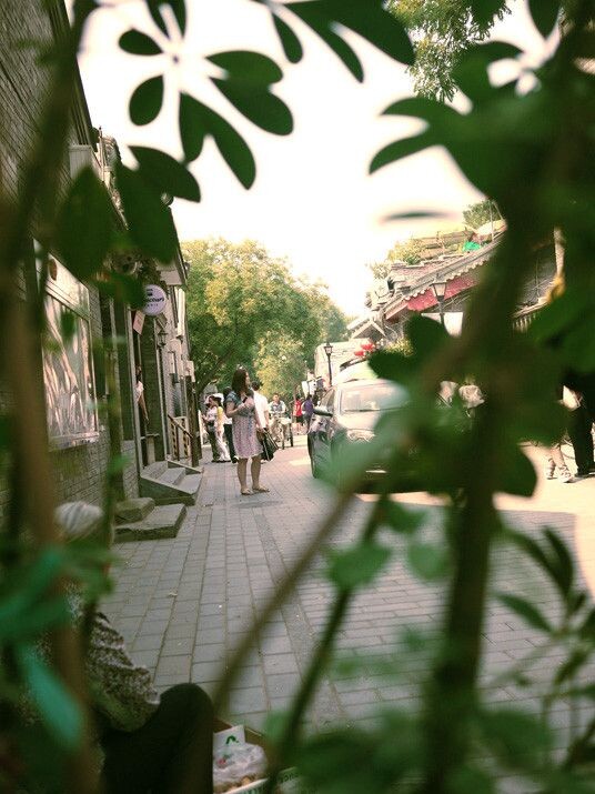 P1080611<br />
