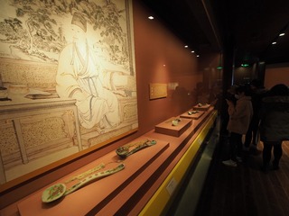 P1070947