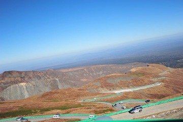 DSC_8328.JPG