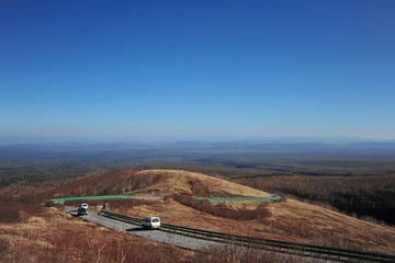 DSC_8314.JPG