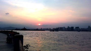 IMG_20140720_1829002