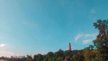 1202609