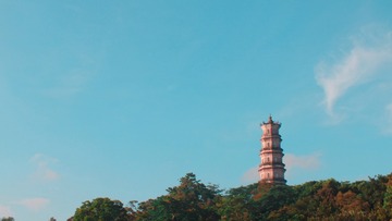 1202610
