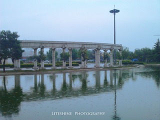 WP_000424