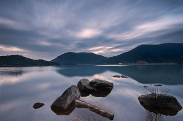 “_DSC0153”为智能对象-1.jpg