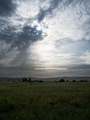 P8030221-1