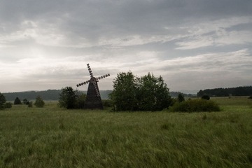 P8030230-1