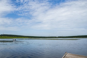 P8030244-1