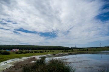 P8030251-1