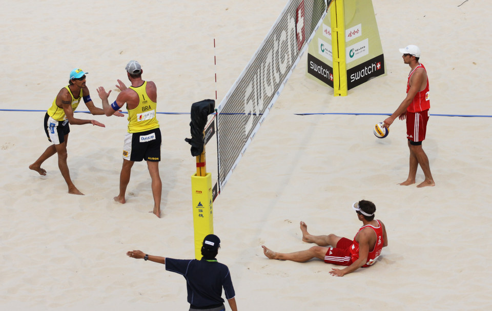 rollingegg - 图虫摄影网