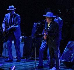 吉他手Dylan