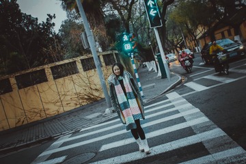 IMG_0030-2-2
