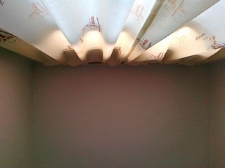20110916359.jpg