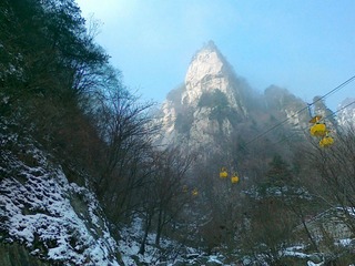20111203443.jpg