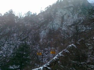 20111203448.jpg