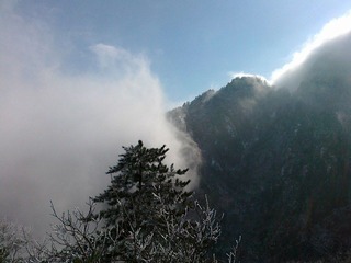 20111203482.jpg