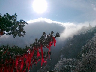 20111203485.jpg