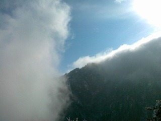 20111203499.jpg
