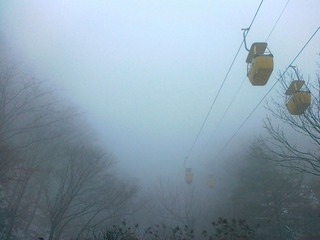 20111203512.jpg