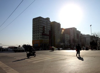 IMG_7037.JPG