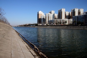 IMG_7049.JPG