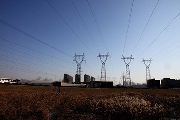 IMG_7078.JPG