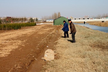 IMG_7087.JPG