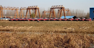 IMG_7090.JPG