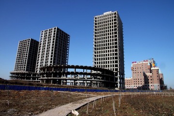 IMG_7120.JPG