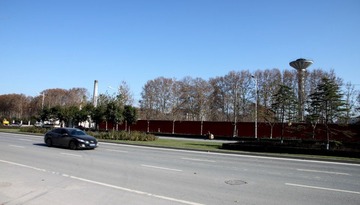 IMG_7123.JPG