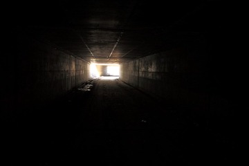 IMG_7138.JPG