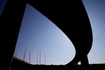 IMG_7140.JPG