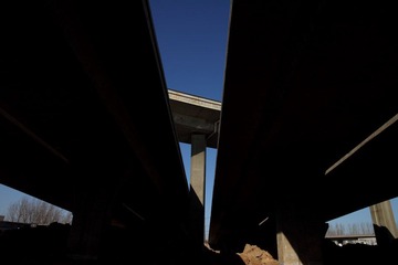 IMG_7142.JPG