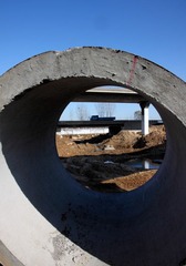 IMG_7147.JPG