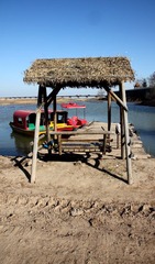 IMG_7196.JPG