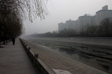 IMG_7448.JPG