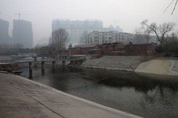 IMG_7454.JPG