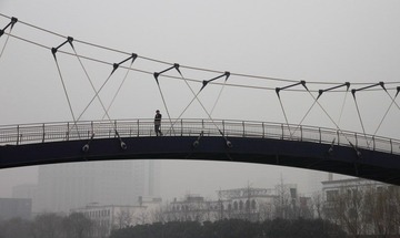 IMG_7459.JPG