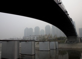 IMG_7461.JPG